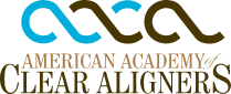American Academy of Clear Aligners